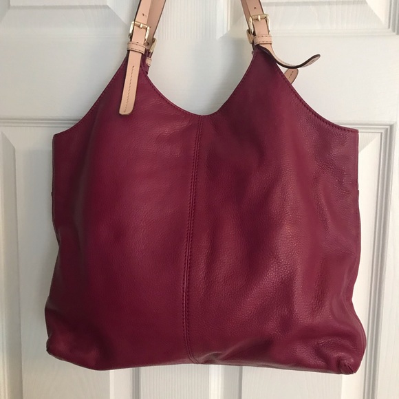 Bag - Picture 2 of 3